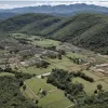 Documente străvechi ajută un sat mexican să-și apere pământul de stat