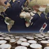 Cooperarea internațională: Când "a ajuta" este mai rău decât a nu face nimic