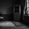 „No nos moverán”: O Recenzie Profundă a Dramăi Despre Răzbunare și Generații