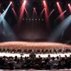 Beyoncé reunește Destiny's Child în finalul turneului 'Cowboy Carter' la Las Vegas