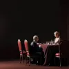 Liderii europeni critică acordul comercial SUA-UE: Ce nemulțumiri există?