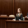 Procuratura cere aproape patru ani de închisoare și amendă pentru partenerul lui Ayuso, acuzat de fraudă fiscală