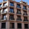 Locuitorii din Madrid dau în judecată un fond de investiții pentru "hărțuire imobiliară": Ce înseamnă asta?