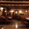 Carajillo 43 revine în Spania: 20 de localuri „ambasadori” ai băuturii