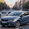 Tragedie în Madrid: O tânără de 16 ani moare într-un accident rutier din cauza lipsei centurii de siguranță