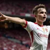 Ansu Fati se transferă la AS Monaco: tânăra vedetă caută relansarea carierei