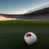 Finala Euro 2025 pe La 1: Audiență record de 42,2%