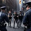 Madrid: Banda „4 Chorros” arestată pentru atacuri violente și tentativă de omor