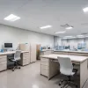 Industria farmaceutică în fața incertitudinilor: Războaiele tarifare SUA și viitorul medicamentelor