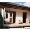 Peste 45 de ani: Cât timp trebuie să economisească românii pentru a cumpăra un apartament
