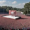 Feijóo cere „curățenie totală” și ordonă un plan de abrogare a legilor lui Sánchez
