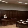 Verdictul în cazul fostului președinte Uribe: Colombia așteaptă o decizie crucială