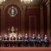 Petro primește un sprijin important: Noi președinți ai Congresului Columbiei au fost aleși