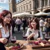 Rioja celebrează un secol de excelență în Londra, capitala mondială a vinului