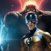 „Cei Patru Fantastici” înving „Superman”: noul blockbuster Marvel sparge recordurile de încasări