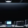 Adolescent investigat pentru crearea de imagini deepfake cu colege de școală: Scopul era de a se lăuda cu abilitățile sale IT