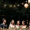 Nuntă tip cocktail: mituri și realitatea, de ce să nu te temi