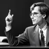 A murit Tom Lehrer: geniul matematic care a devenit cântăreț satiric