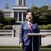 Coaliția de guvernare a Japoniei pierde majoritatea în camera superioară: Ce urmează?