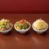 Unde să mănânci în Barcelona vara aceasta: restaurante noi pentru toate gusturile și buzunarele