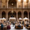 Festivalul «Estación de las Letras» și revista Camacuc, premiați pentru promovarea lecturii în Spania