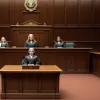 Fratele premierului spaniol își păstrează pașaportul: instanța respinge cererea de ridicare