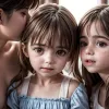 Guvernul spaniol propune limitarea activității influencerilor minori și introduce coordonatori de intimitate pe platourile de filmare