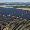 Portugalia vrea să-și crească independența energetică: măsuri noi și legături cu Maroc
