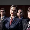 PP încearcă să reînvie cazul măștilor defecte pentru a-l submina pe Illa