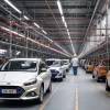 Industria auto europeană răsuflă ușurată: războiul comercial cu SUA, atenuat