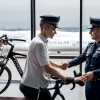 Poliția spaniolă recuperează bicicleta de 9.000 de euro a ciclistului Magnus Cort, furată pe aeroportul El Prat