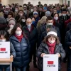 Alegerile Prezidențiale din Chile 2025: Data Primului Tur și Votul Obligatoriu