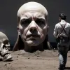 A murit jurnalistul Carlos Carnicero: Un jurnalist influent lasă o moștenire durabilă