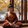 Scandal la Shaolin: Starețul Shi Yongxin, demis din funcție din cauza corupției și relațiilor cu femei