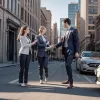 Vocento vinde sediul ziarului Las Provincias pentru 7 milioane de euro