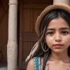 Sandra Blow, fotografa mexicană care cucerește MoMA: „Adaug savoare fotografiilor mele!”