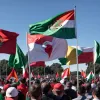Va rămâne Adán Augusto în politică? Analiza situației din Morena
