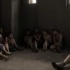 Afacerile cu închisori din SUA înfloresc: companiile profită de politica anti-migrație a lui Trump