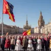 Personalități spaniole de seamă susțin guvernul: un manifest împotriva "atacurilor"