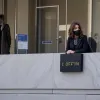 Afacerea Koldo: Un fost oficial Adif relatează despre contactul cu Jésica R. prin telefon