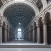 Reformă în Spania: Doi ani de pregătire și selecție riguroasă pentru viitorii funcționari publici