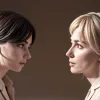 Macron și Putin discută: Ucraina, Iran și căi diplomatice