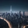 Datele conectează: Cum transformă Inteligența Artificială lumea