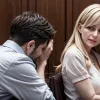 O femeie scapă de o datorie de 347.902 euro pentru o ipotecă neachitată de fostul soț