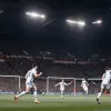 Real Madrid vs. Juventus: Duel pentru optimile de finală ale Campionatului Mondial al Cluburilor