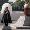 Claudia Sheinbaum despre Legea Telecomunicațiilor: "Nu există cenzură, nici spionaj"