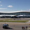 Ministrul Sănătății din Catalonia se opune extinderii El Prat și cere reducerea zborurilor