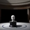 Mitul politic al „centrului”: cum este folosit și de ce a devenit depășit