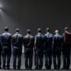 Scandal în SUA: Sute de migranți deportați din „Alligator Alcatraz” într-o lună