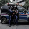Alertă în Ciudad de Mexico: Poliția a ucis un bărbat înarmat după luarea de ostatici